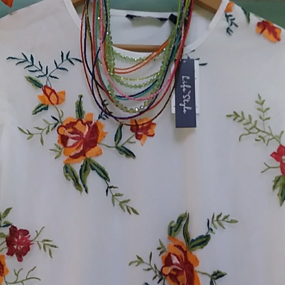 SOLD!!! - Picture 2 of 5